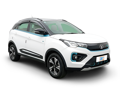 Tata NEXON EV-img